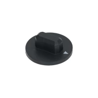 Ручка таймера для картофелечистки Sirman PPJ 10 IV5966011