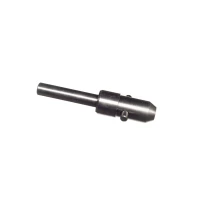 Вал передаточный для картофелечистки Fimar PPF/10 36G6590