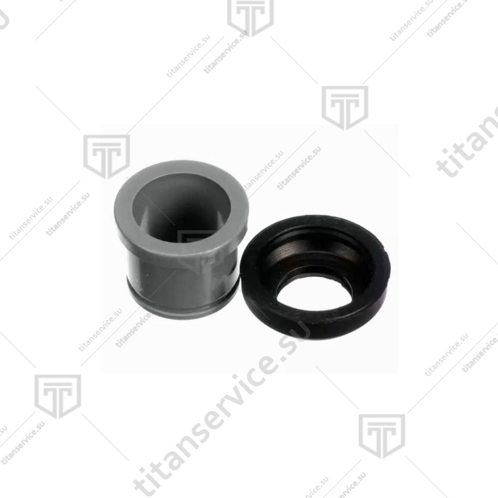 Втулка для куттера Robot Coupe R30 A 118126S - фото №1