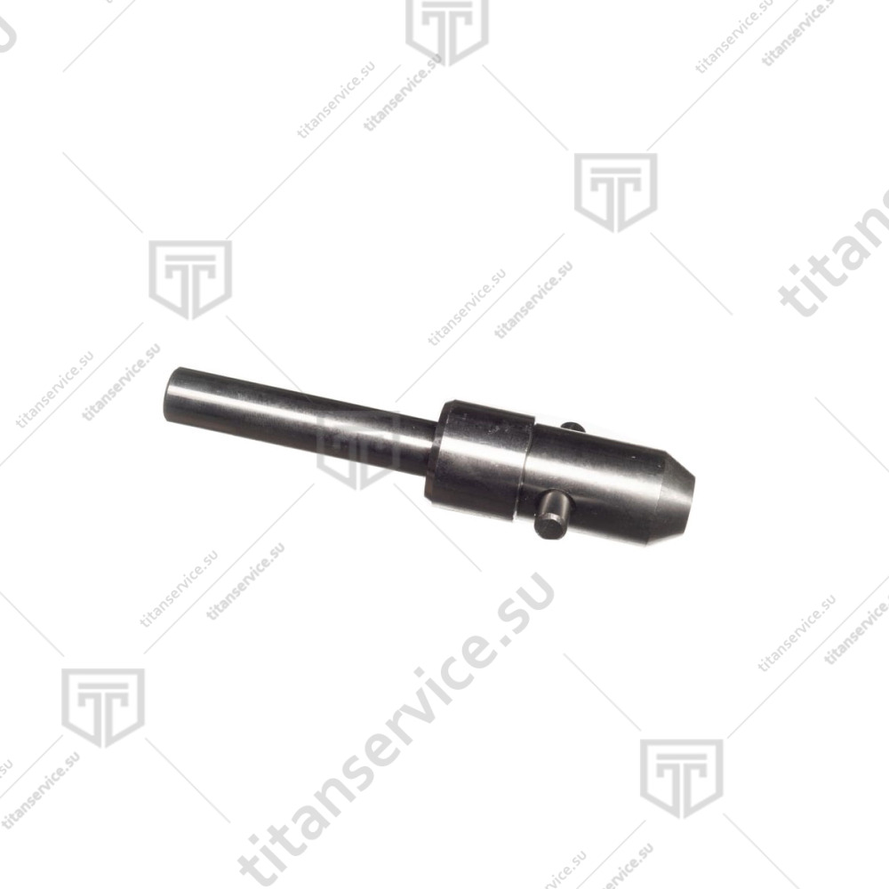 Вал передаточный для картофелечистки Fimar PPF/10 36G6590 - фото №1