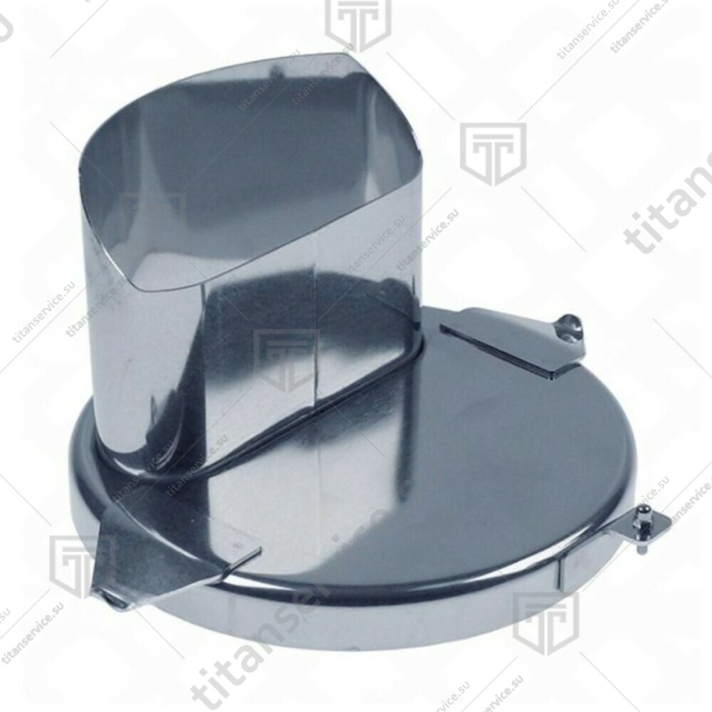 Крышка для овощерезки SIRMAN TM IV2280010 - фото №1