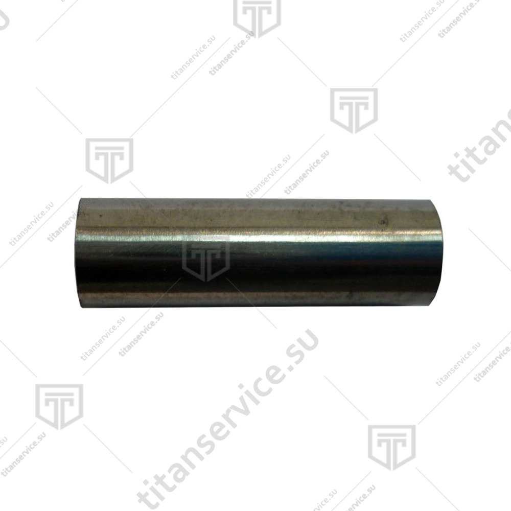 Втулка для миксера JAU SR1/SR2 - фото №1