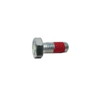 Болт для тестомеса спирального M8x20 Apach Cook Line ASM48F 2S 5V500057