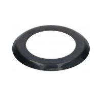 Кольцо для миксера погружного Apach Cook Line AHM350/450/550/650 F2525