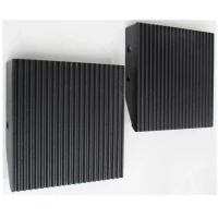 Рабочая рабочая поверхность для гриля AIRHOT DCG