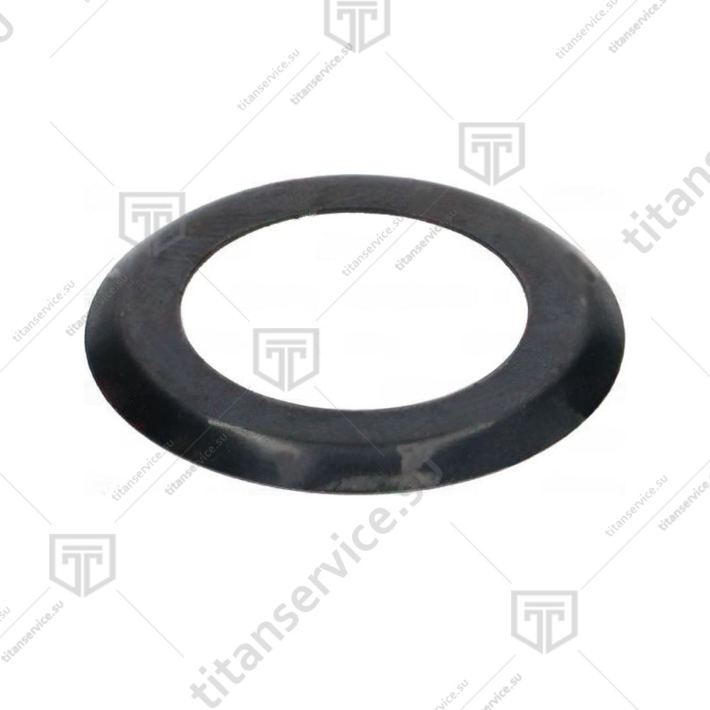 Кольцо для миксера погружного Apach Cook Line AHM350/450/550/650 F2525 - фото №1