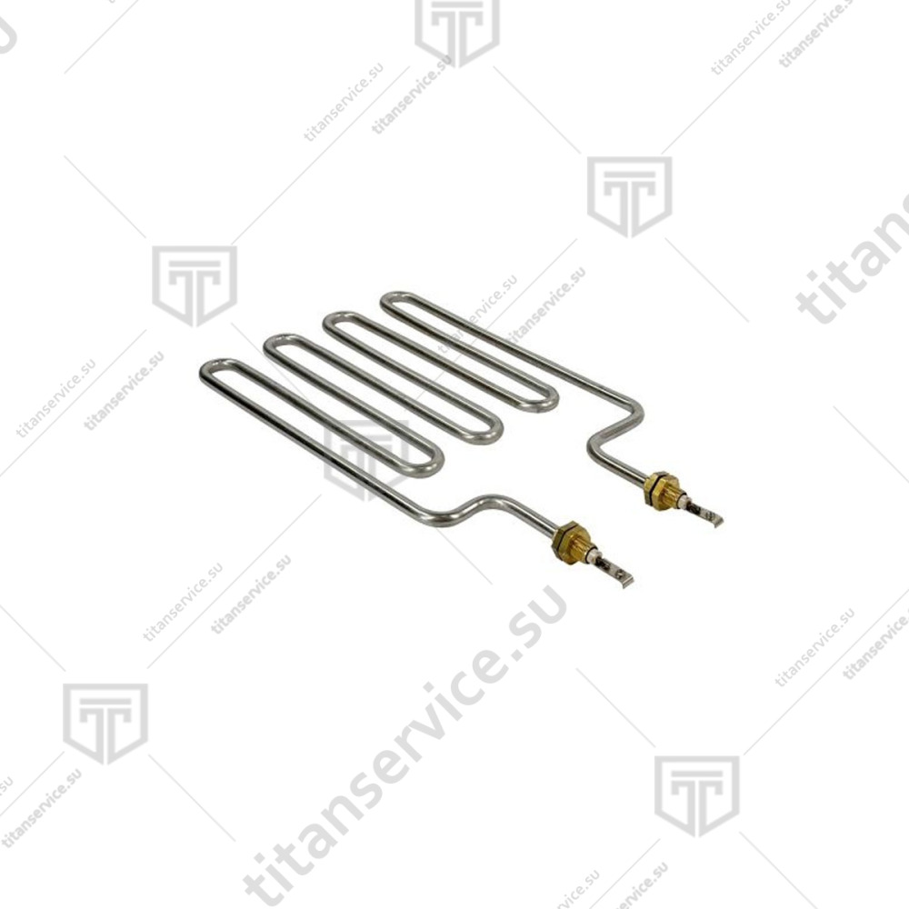 Тэн для макароноварки 3.5кВт Tatra TEP.47 M.ELK-RZS-BRU-MKR-002 - фото №1