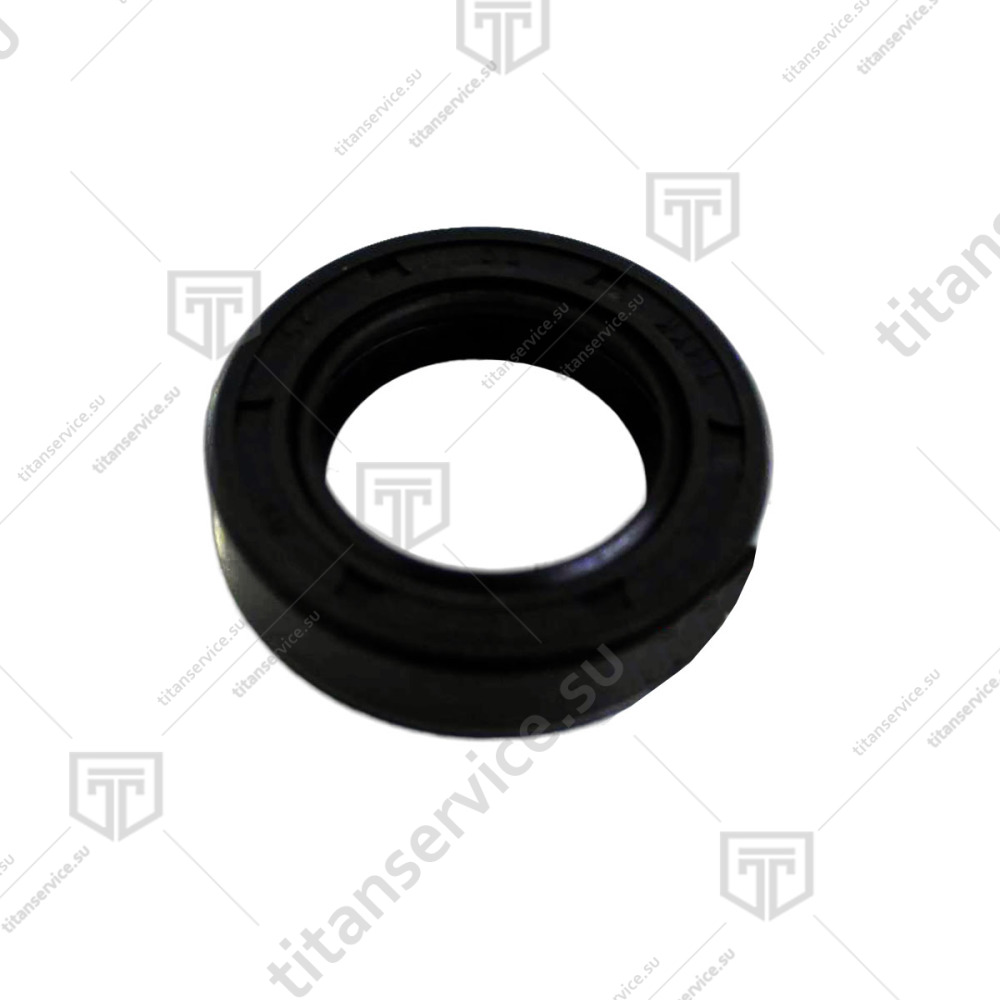 Сальник внутренний для мясорубки Gastromix MG-12B-B14 - фото №1