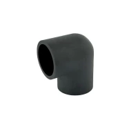 Патрубок для котломоечной машины Apach Chef Line LKTT137 DD DP RP 926056