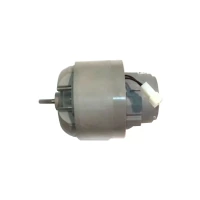 Мотор для миксера ручного Robot Coupe CMP 350