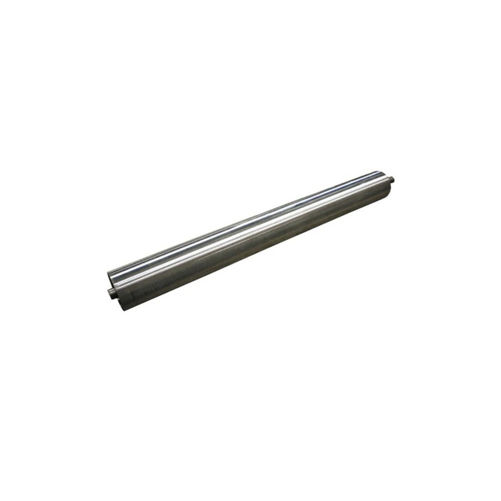 Вал приводной левый для ремня тестораскатки Rollmatic SH600/10 G00223