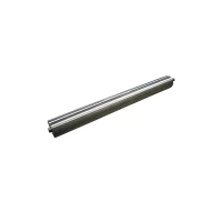 Вал приводной левый для ремня тестораскатки Rollmatic SH600/10 G00223