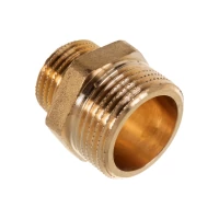 Фитинг-переходник 3/4-1/2 для посудомоечной машины Comenda NL 280504