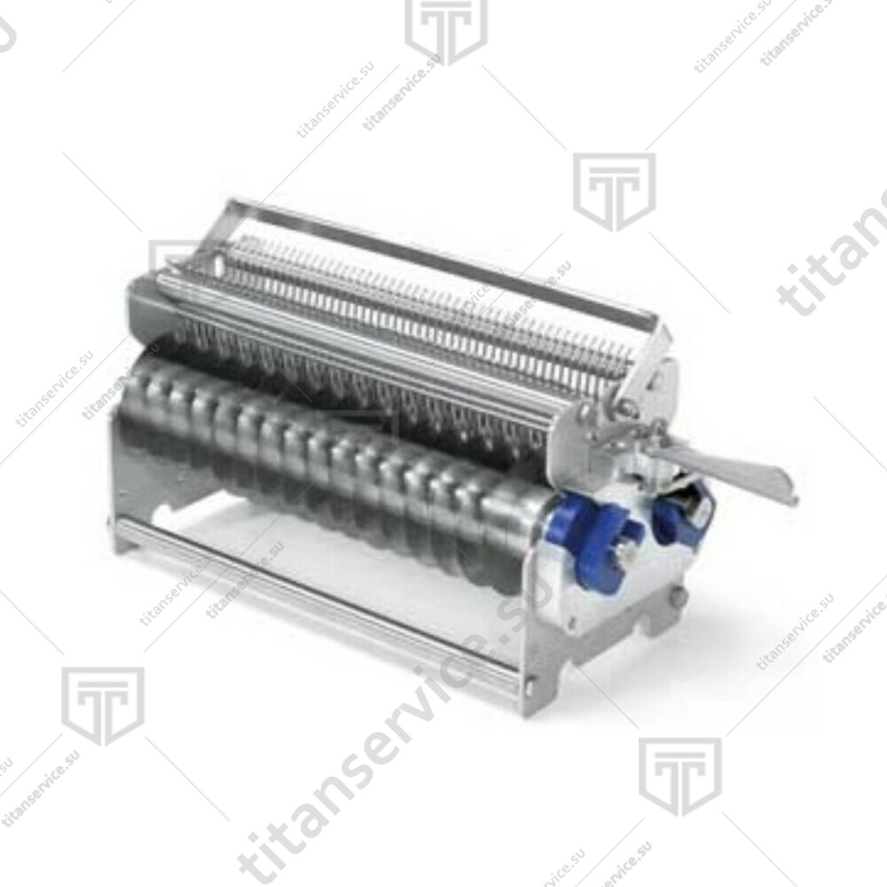 Тендерайзер SIRMAN DRAKE - фото №4