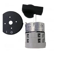 Переключатель для мясорубки Apach Cook Line ATI22UT F2367