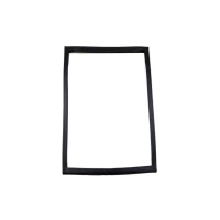 Уплотнитель для холодильного стола Cooleq GN21/31/41/22/32/42