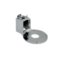 Кронштейн мотора для молочного миксера Sirman SIRIO/MULTIPLO IB4080100