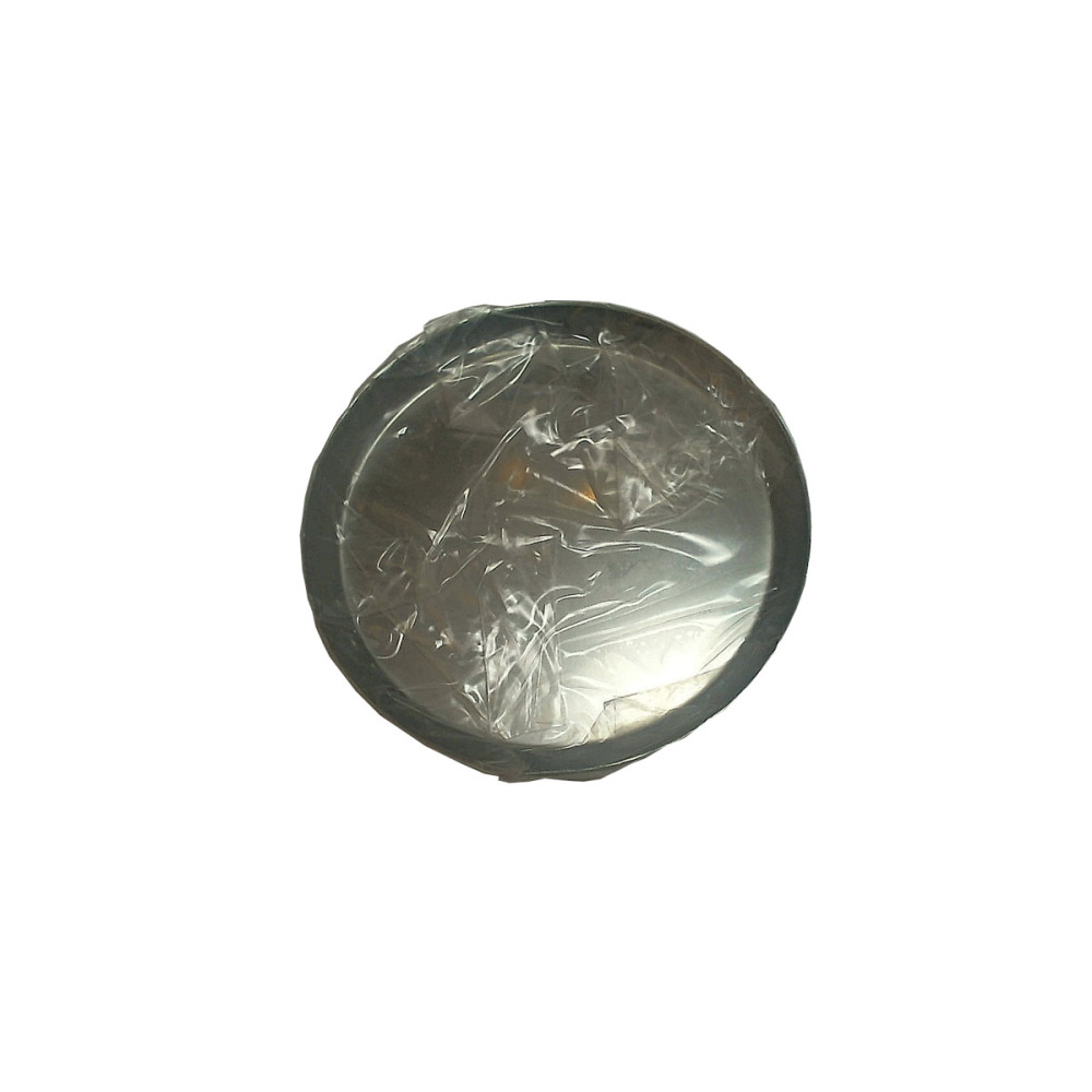 Платформа для весов лабораторных CAS MW-120