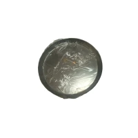Платформа для весов лабораторных CAS MW-120