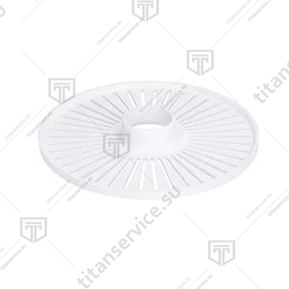 Сетка для соковыжималки Fimar AGR CO1473 - фото №1
