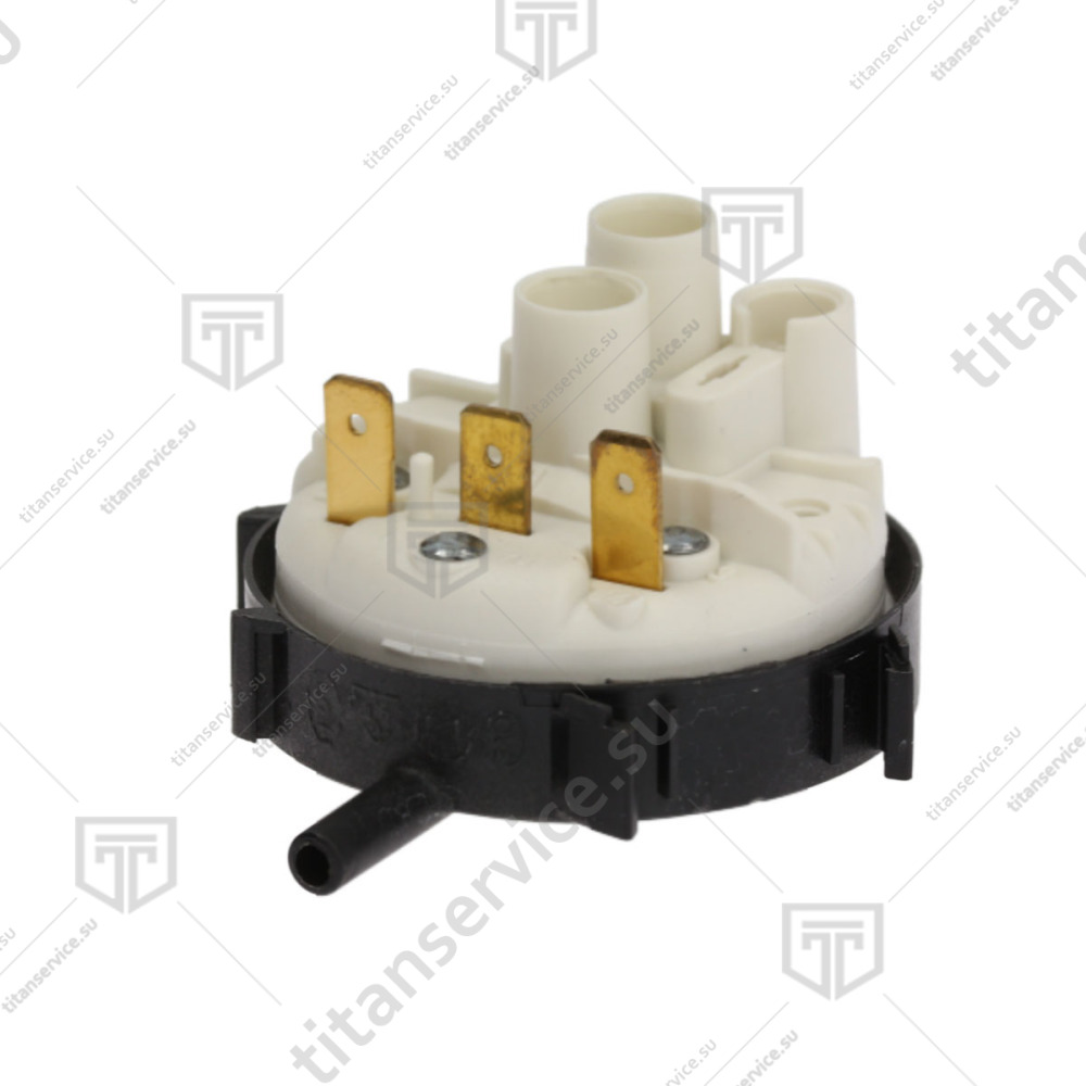 Прессостат 86/59 для посудомоечной машины Dihr HT 11 75950 - фото №3