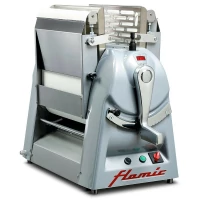 Тестораскатка FLAMIC SF450BDX700