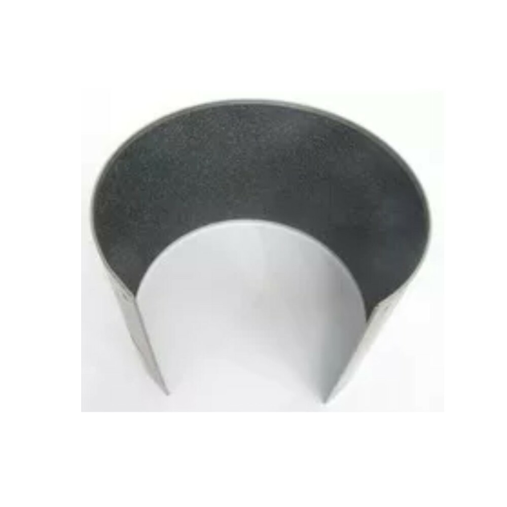Сетка боковая для картофелечистки SIRMAN PPJ6 IV2460696