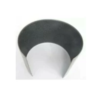Сетка боковая для картофелечистки SIRMAN PPJ6 IV2460696