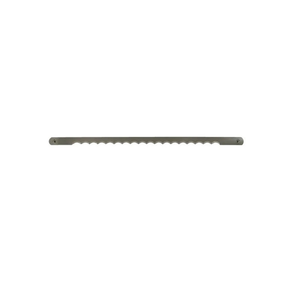 Нож для хлеборезки 270мм Apach Bakery Line G42