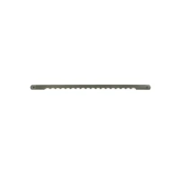 Нож для хлеборезки 270мм Apach Bakery Line G42