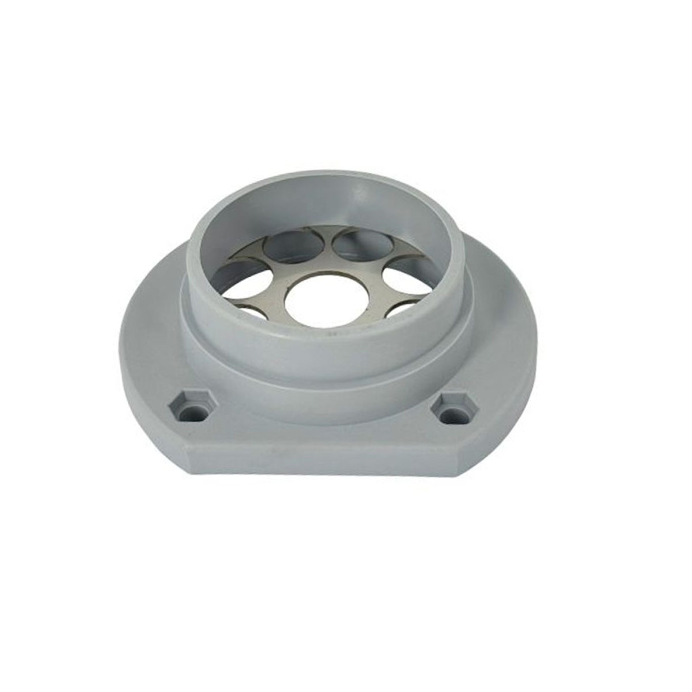 Суппорт мойки в сборе для котломоечной машины Apach Cook Line AK901 41064СР