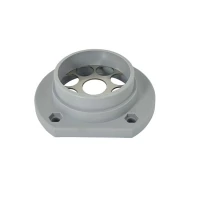 Суппорт мойки в сборе для котломоечной машины Apach Cook Line AK901 41064СР