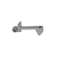 Защелка двери для печи микроволновой Samsung CM1519/CM1529/CM1919/CM1929