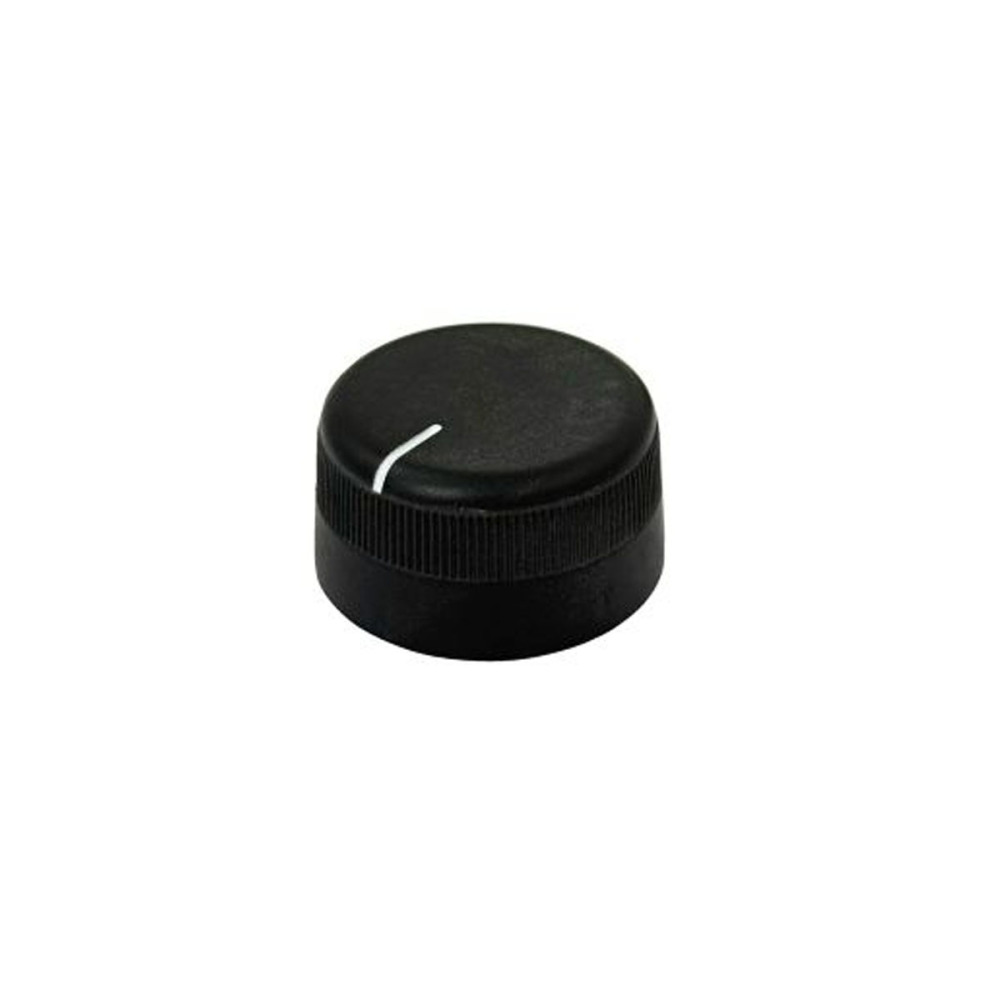 Ручка термостата печи для пиццы Apach Cook Line AMM4/44/6 5M200003