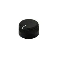 Ручка термостата печи для пиццы Apach Cook Line AMM4/44/6 5M200003