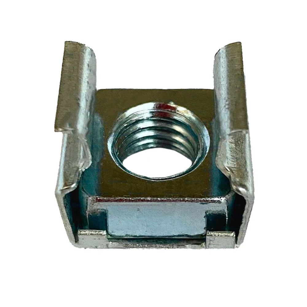 Гайка закладная для тестомеса Apach Cook Line ASM22R
