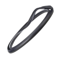 Уплотнение двери Unox XEVC-1011-EPR KGN1631A