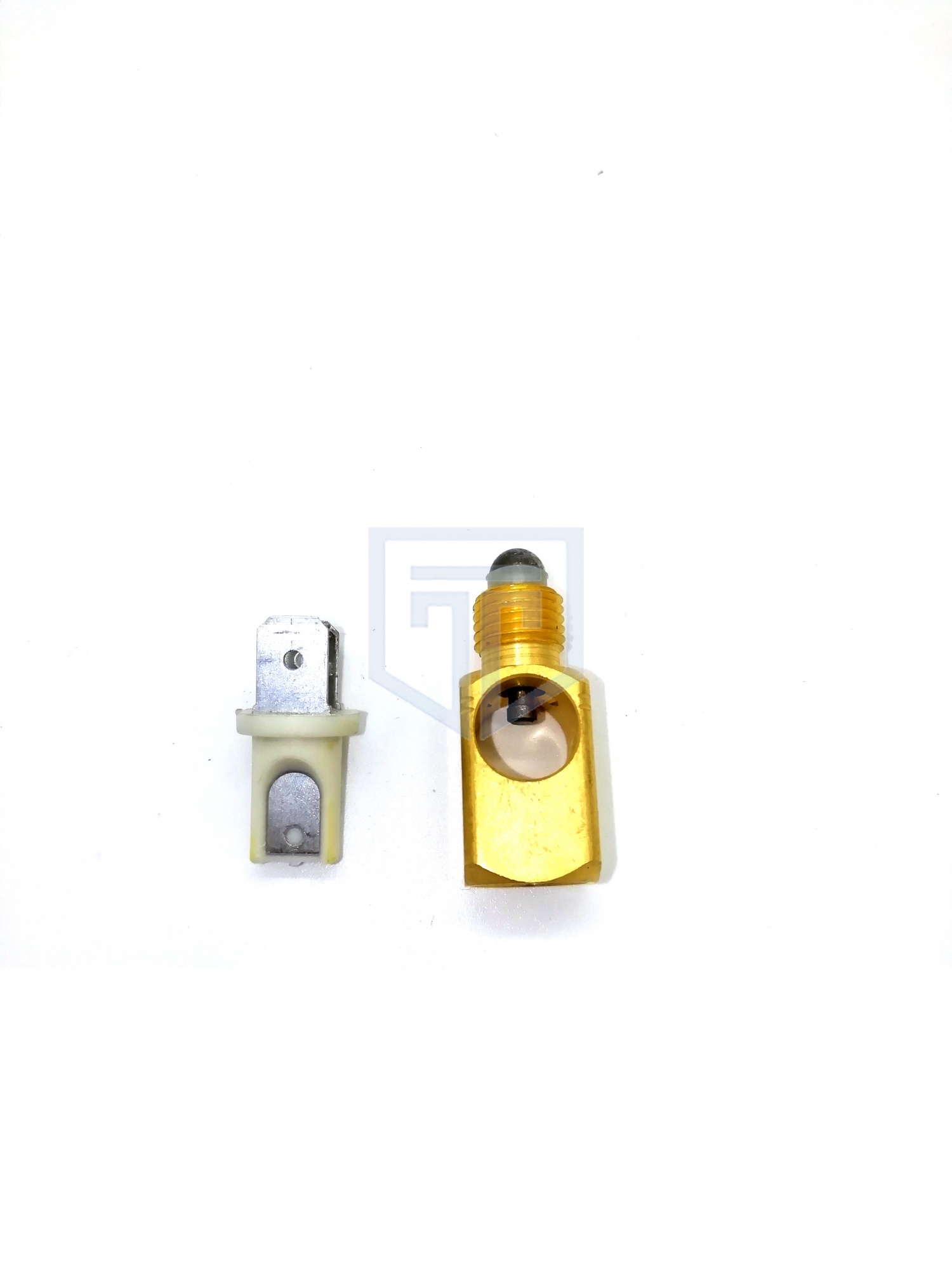 Комплект прерывателя термопары М9Х1-F M9X1 (60900900)