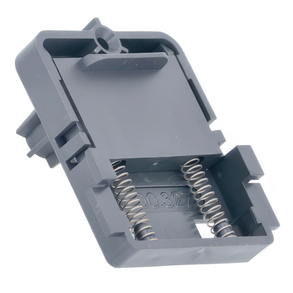 Крышка USB-интерфейса для парокнвектомата SCC/CM 61-202, VCC 111-311 Rational 16.00.329