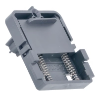 Крышка USB-интерфейса для парокнвектомата SCC/CM 61-202, VCC 111-311 Rational 16.00.329