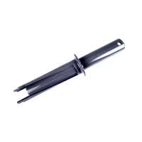 Инструмент для очистки лезвия для куттер-блендера Robot Coupe Robot Cook 39858