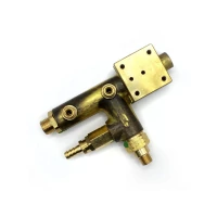 Блок заполнительный светового корпуса для кофемашины Sanremo 10056058F