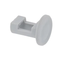 Заглушка моющей руки для посудомоечной машины Comenda F20 160736