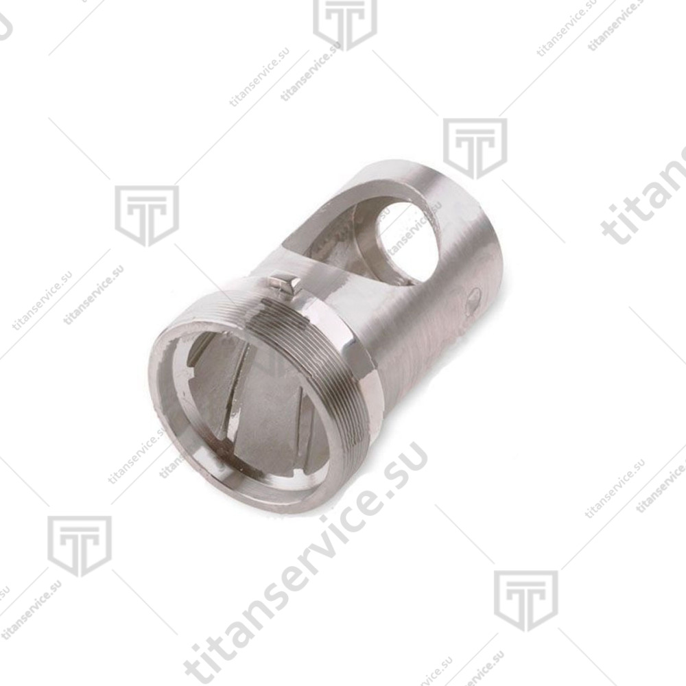 Рукав для мясорубки Fimar 22/RS SL0214 - фото №1