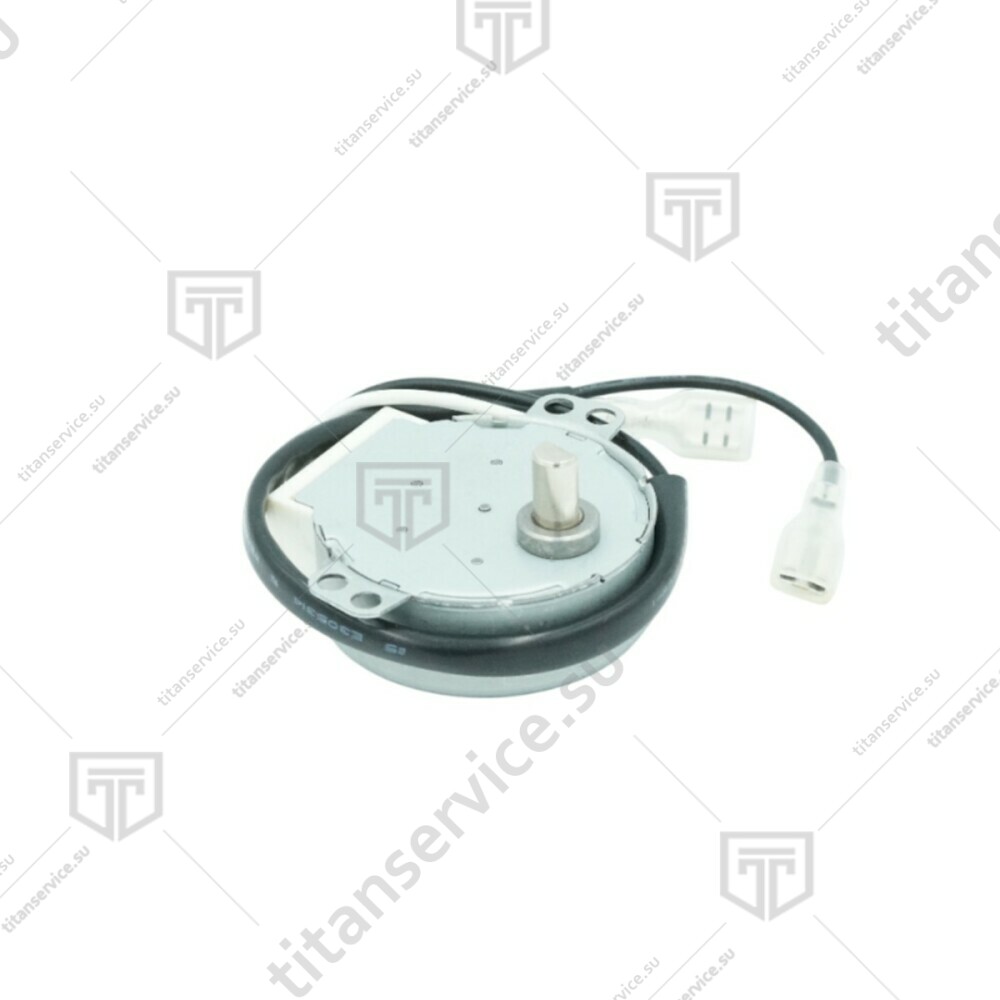 Мотор сброса льда для льдогенератора COOLEQ ZB-15AP 39 - фото №1