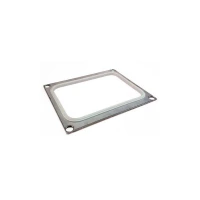 Матрица для запайщика лотков INDOKOR IS-1 210X148