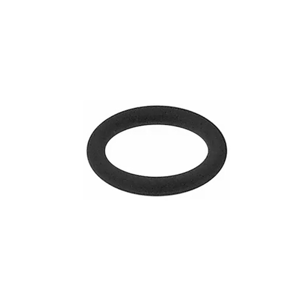 Кольцо уплотнительное 04075 EPDM для посудомоечной машины Dihr S 40 60377