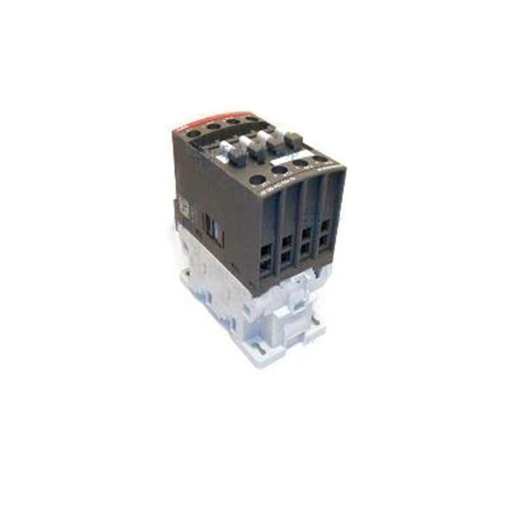 Контактор для конвекционной печи Apach Cook Line A8/U/4U/4RU TEL30005