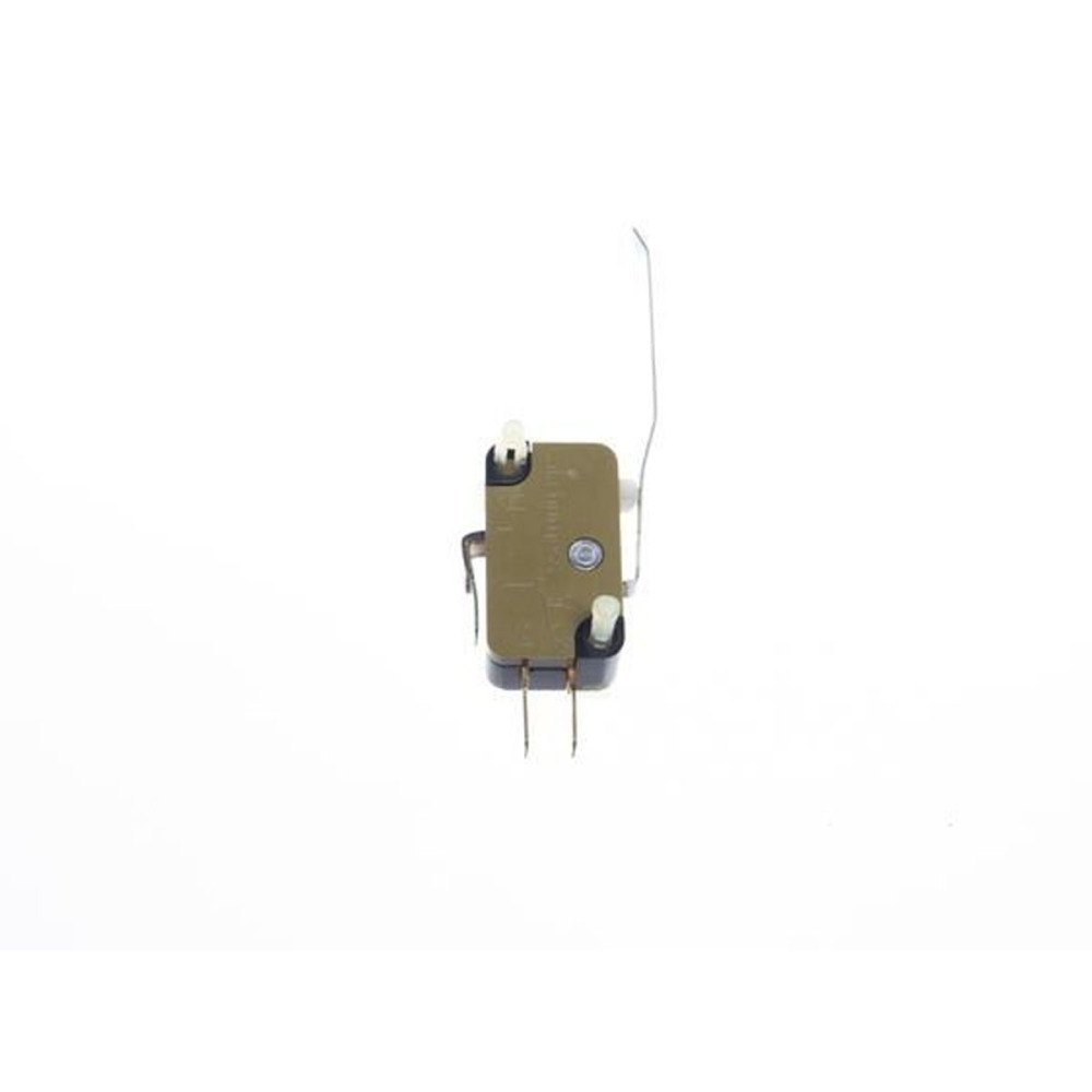 Микровыключатель миксера для молочных коктейлей Fimar FR1G/2G CO1666