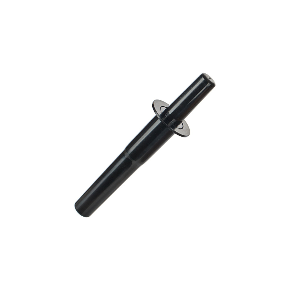 Толкатель для блендера Fimar BL021 CO7597 без ГТД